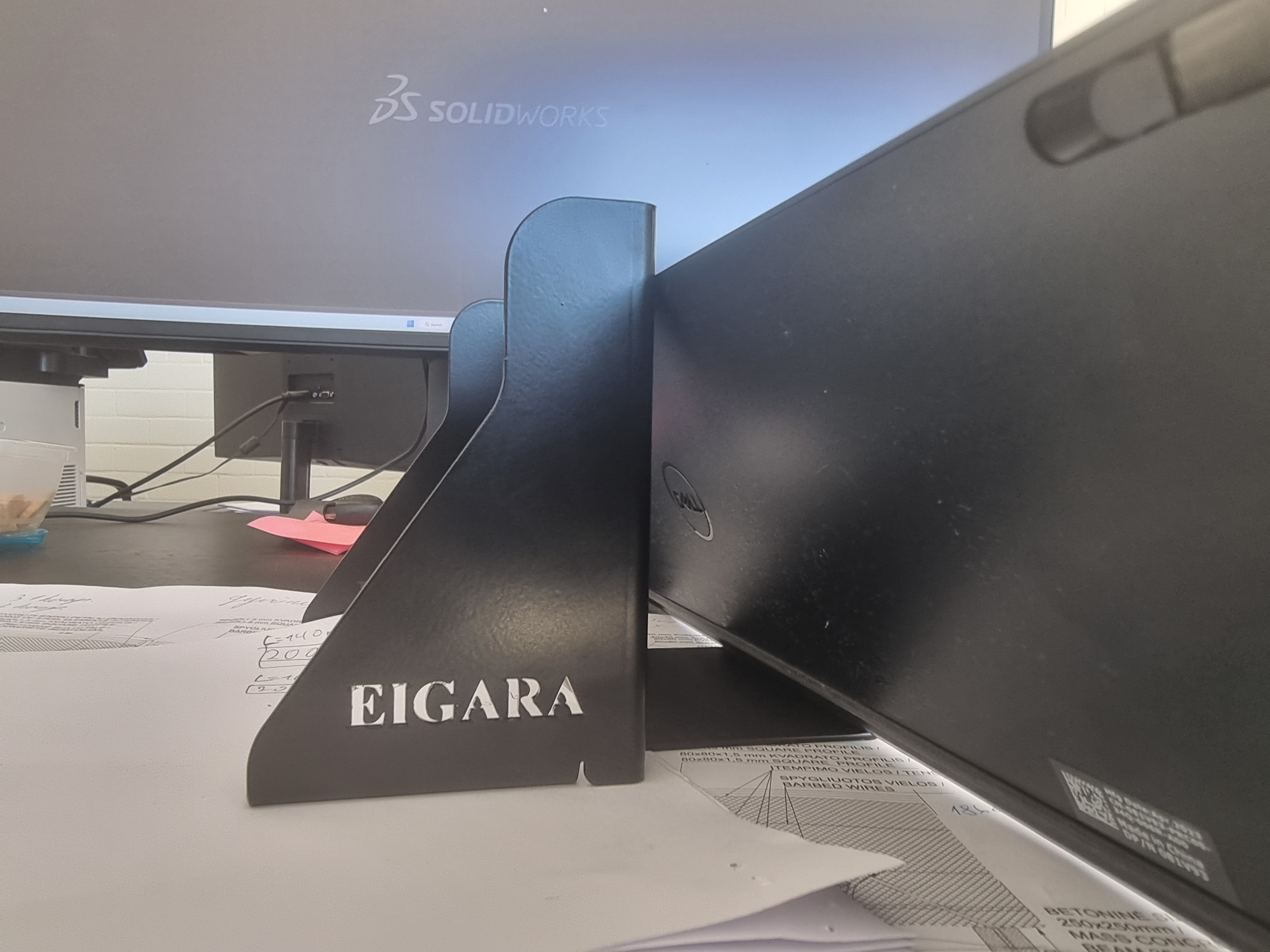 MB Eigara darbas 5